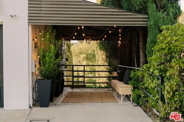 2591 Leicester Drive, Los Angeles, CA 90046 - #3