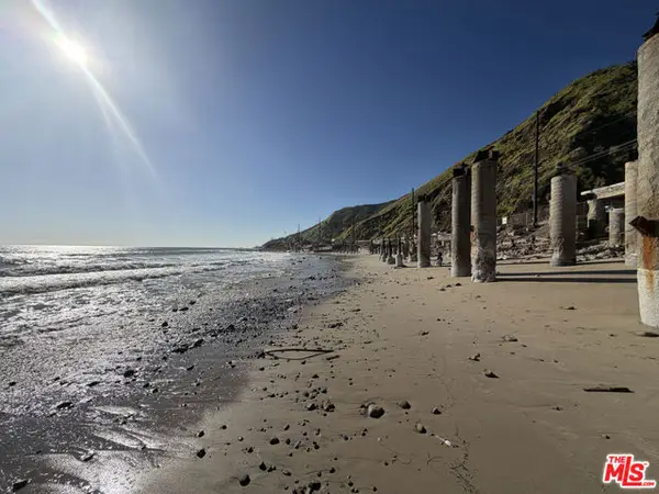 19216 Pacific Coast Highway, Malibu, CA 90265