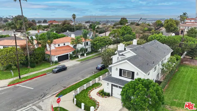 7861 W 80th Street, Playa Del Rey, CA 90293 - #3