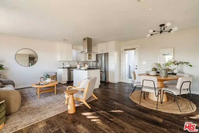 3608 Roseview Avenue, Los Angeles, CA 90065 - #2