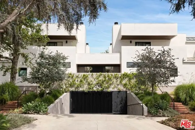 939 15th Street #8, Santa Monica, CA 90403 - #2