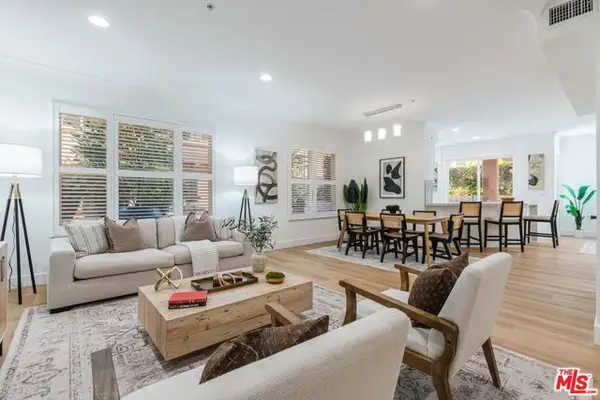 6020 Seabluff Drive #114, Los Angeles, CA 90094
