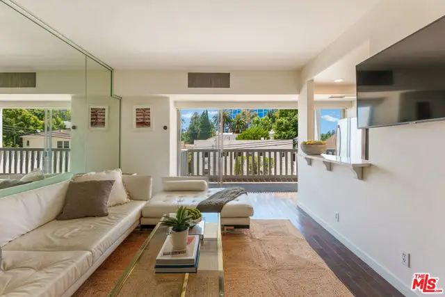 999 N Doheny Drive #211, West Hollywood, CA 90069 - #1