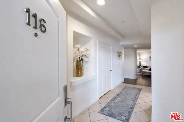 15206 Burbank Boulevard #116, Sherman Oaks, CA 91411 - #3