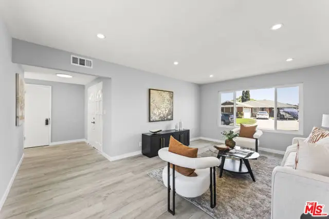 509 E Moorehaven Drive, Carson, CA 90746 - #3