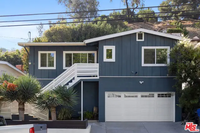 3631 Division Street, Los Angeles, CA 90065 - #1