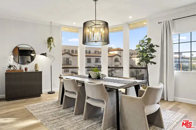 14115 Moorpark Street #311, Sherman Oaks, CA 91423 - #2