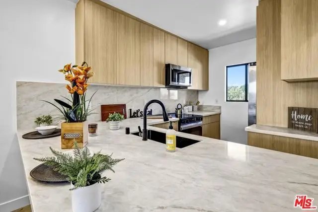 26251 Vermont Avenue #307, Harbor City, CA 90710 - #1