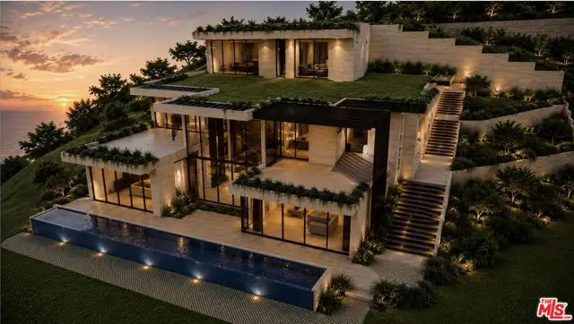 1 Murphy Way, Malibu, CA 90265 - #2