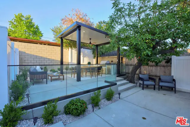 3623 5th Avenue, La Crescenta, CA 91214 - #3
