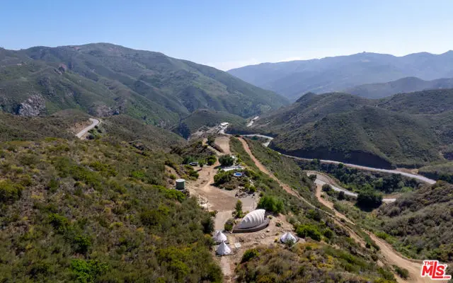 34550 Mulholland Highway, Malibu, CA 90265 - #2