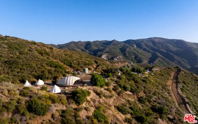 34550 Mulholland Highway, Malibu, CA 90265 - #3