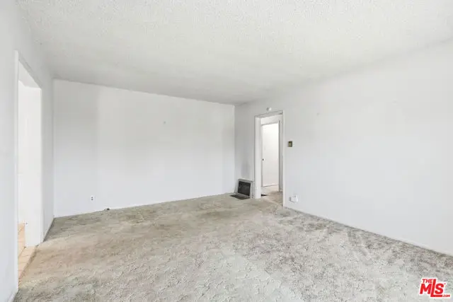 12841 Bonaparte Avenue, Los Angeles, CA 90066 - #2