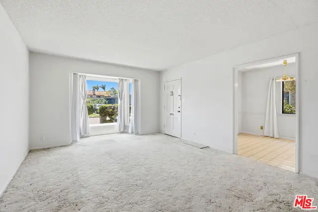 12841 Bonaparte Avenue, Los Angeles, CA 90066 - #3