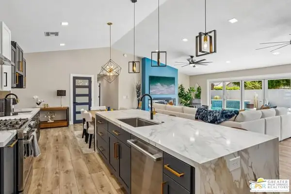 28820 Avenida Condesa, Cathedral City, CA 92234