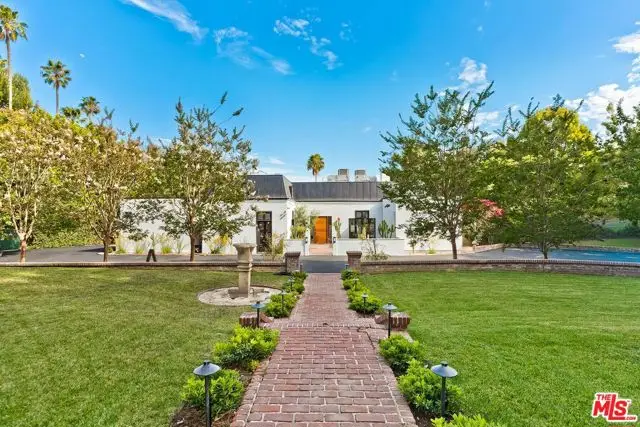 9419 Sunset Boulevard, Beverly Hills, CA 90210 - #3