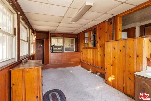 1621 Mohawk Street, Los Angeles, CA 90026 - #3