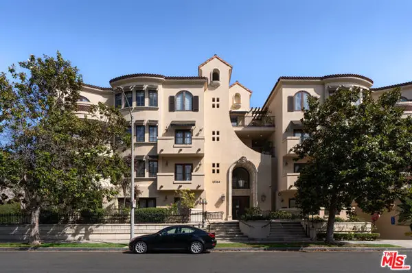 10364 Almayo Avenue #205, Los Angeles, CA 90064