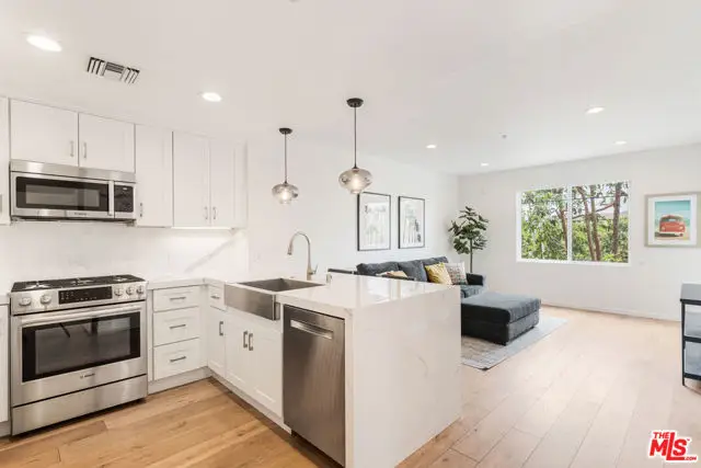 13200 Pacific Promenade #210, Los Angeles, CA 90094 - #3