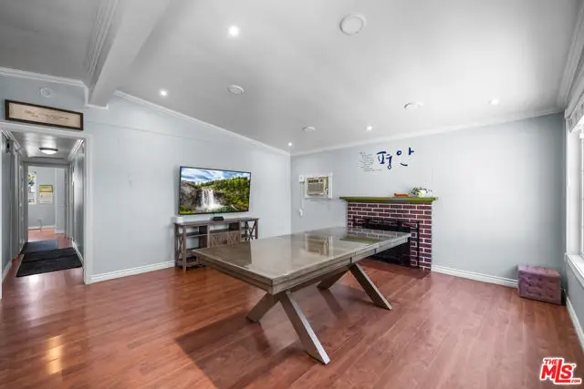 160 W Jay Street, Carson, CA 90745 - #2
