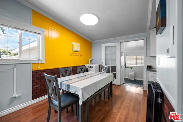 160 W Jay Street, Carson, CA 90745 - #3