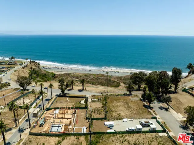 15363 Via De Las Olas, Pacific Palisades, CA 90272 - #2