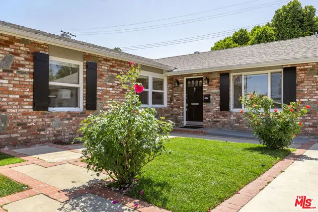 7537 Quimby Avenue, West Hills, CA 91307 - #2