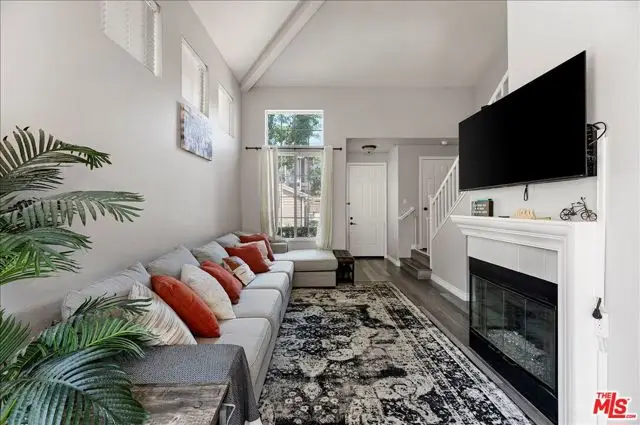 432 Middlebury Court, Claremont, CA 91711 - #3