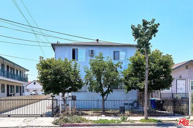 1229 S Harvard Boulevard, Los Angeles, CA 90006 - #2