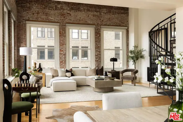 253 S Broadway #504, Los Angeles, CA 90012