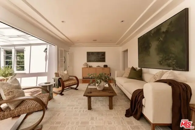 12229 Dunoon Lane, Los Angeles, CA 90049 - #3