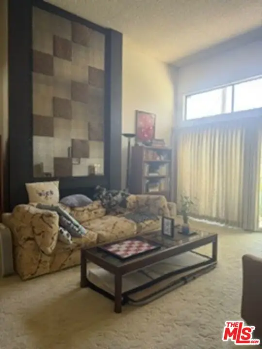 2931 Wellesley Court, Fullerton, CA 92831 - #1