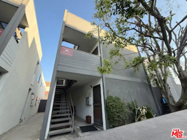36 Horizon Avenue, Venice, CA 90291 - #1