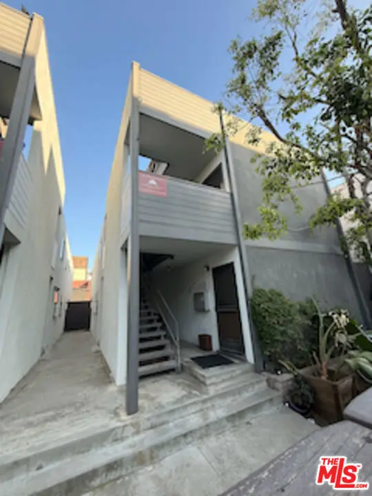 36 Horizon Avenue, Venice, CA 90291 - #2