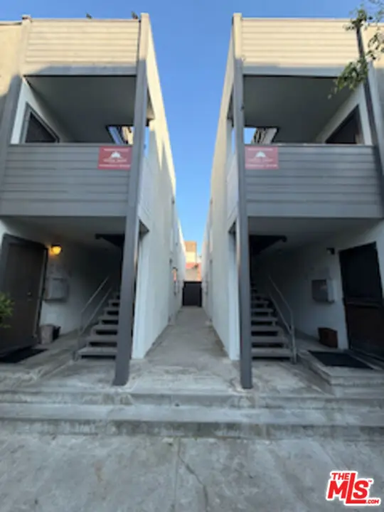 36 Horizon Avenue, Venice, CA 90291 - #3