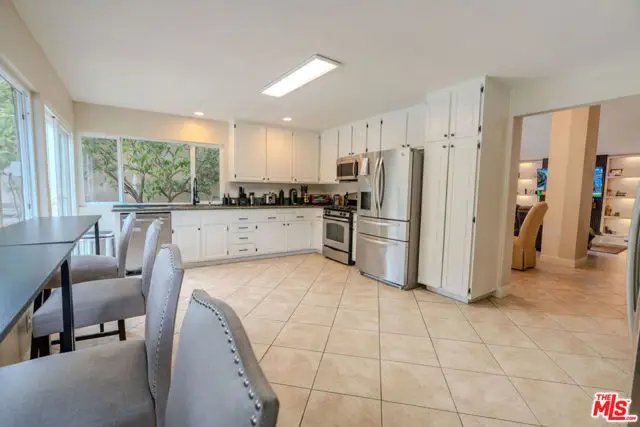 26431 Via Lara, Mission Viejo, CA 92691 - #3