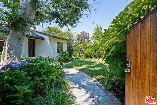 13009 Greenleaf Street, Studio City (los Angeles), CA 91604