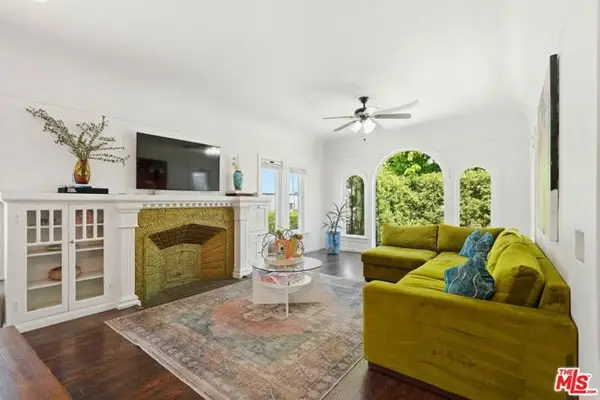 1843 S Highland Avenue, Los Angeles, CA 90019