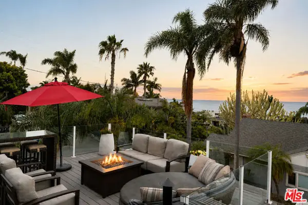 2088 Edinburg Avenue, Cardiff By The Sea (encinitas), CA 92007