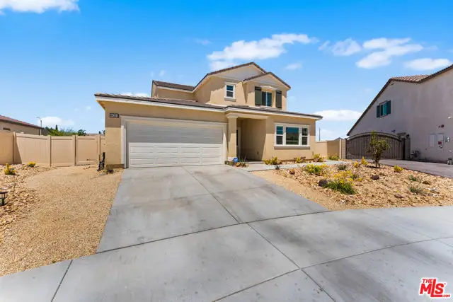 44325 Moccasin Place, Lancaster, CA 93536 - #2