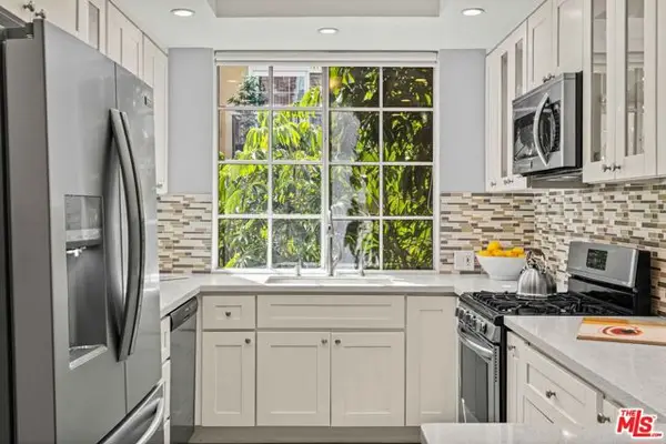 1375 Kelton Avenue #206, Los Angeles, CA 90024