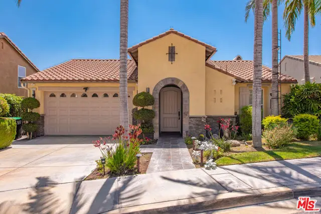 868 Kingsford Street, Monterey Park, CA 91754 - #2