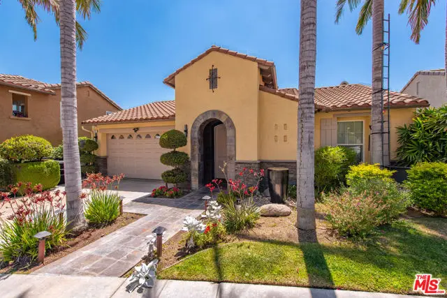868 Kingsford Street, Monterey Park, CA 91754 - #3