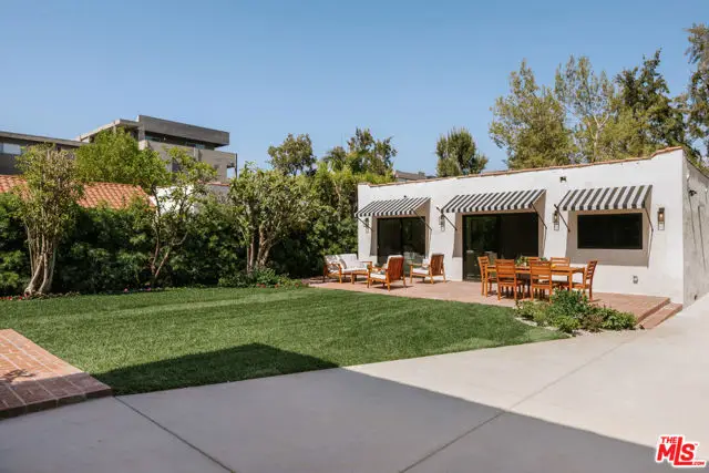 129 N Almont Drive, Los Angeles, CA 90048 - #2