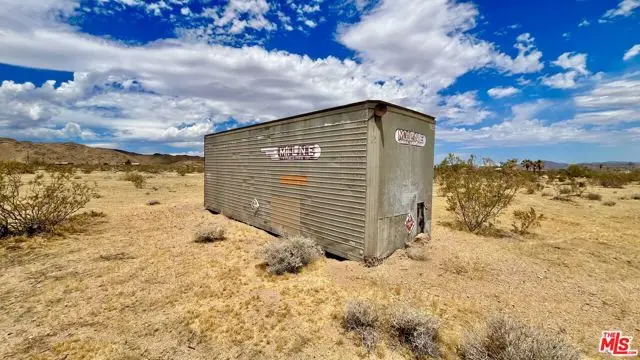 1879 Cherokee Trail, Landers, CA 92285 - #3