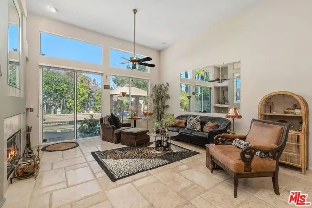 435 Rembrandt Drive, Corona, CA 92882 - #1