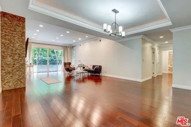 1880 Veteran Avenue #107, Los Angeles, CA 90025 - #3
