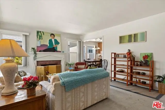 1908 Armacost Avenue, Los Angeles, CA 90025 - #3