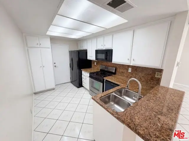 22432 S Vermont Avenue #2, Torrance, CA 90502 - #2