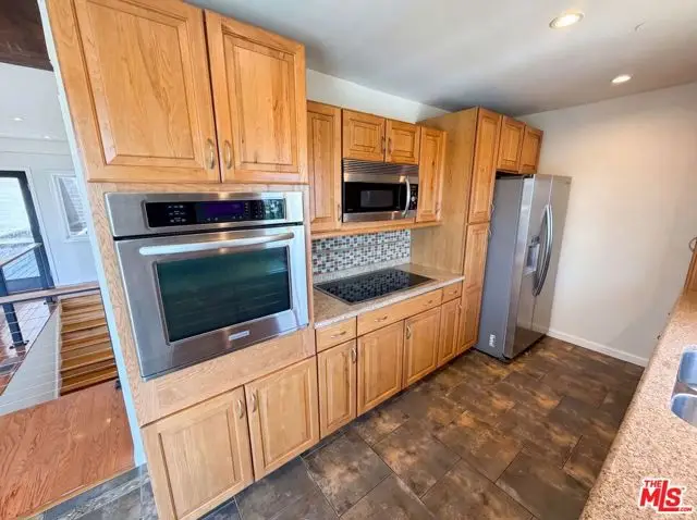 176 Waverly Drive, Alhambra, CA 91801 - #2